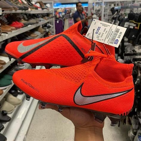 replica nike soccer cleats|soccer cleat reps.